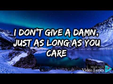 Bad together - Dua Lipa (Lyrics)