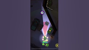 Bullet echo or bullshitting echo