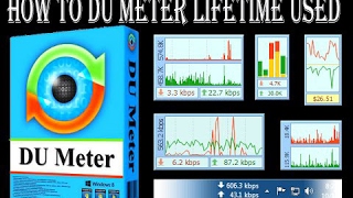 Dwonlord,Uplord Meter Setup Lifetime  Used Bangla Tutroail 100% Working screenshot 2