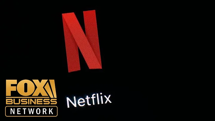 Netflix takes stand against Georgia pro-life bill