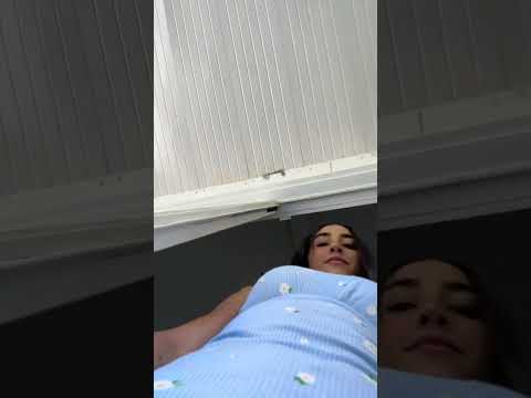 Izzy Green's Private Photos Leaked: The Scandal
