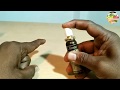 climax Spray/15 मिनट में ही असर शुरू।
