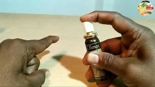 climax Spray/15 मिनट में ही असर शुरू।