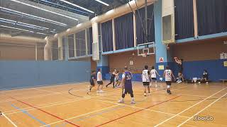 20260808 basketball game 6