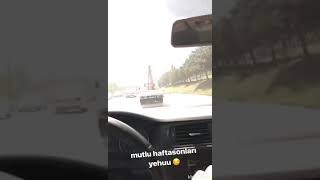 Reynmenin 28 Nisanda Attığı Storyler