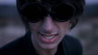 The Horrors - 'Whole New Way'