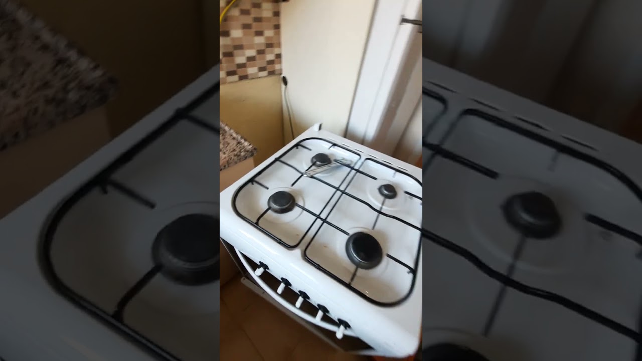 arçelik fırın çalışıyor ama ısıtmıyor / arçelik fırın ısıtmıyor /