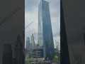 الإمارات العربية المتحدة رمز العزة والجمال