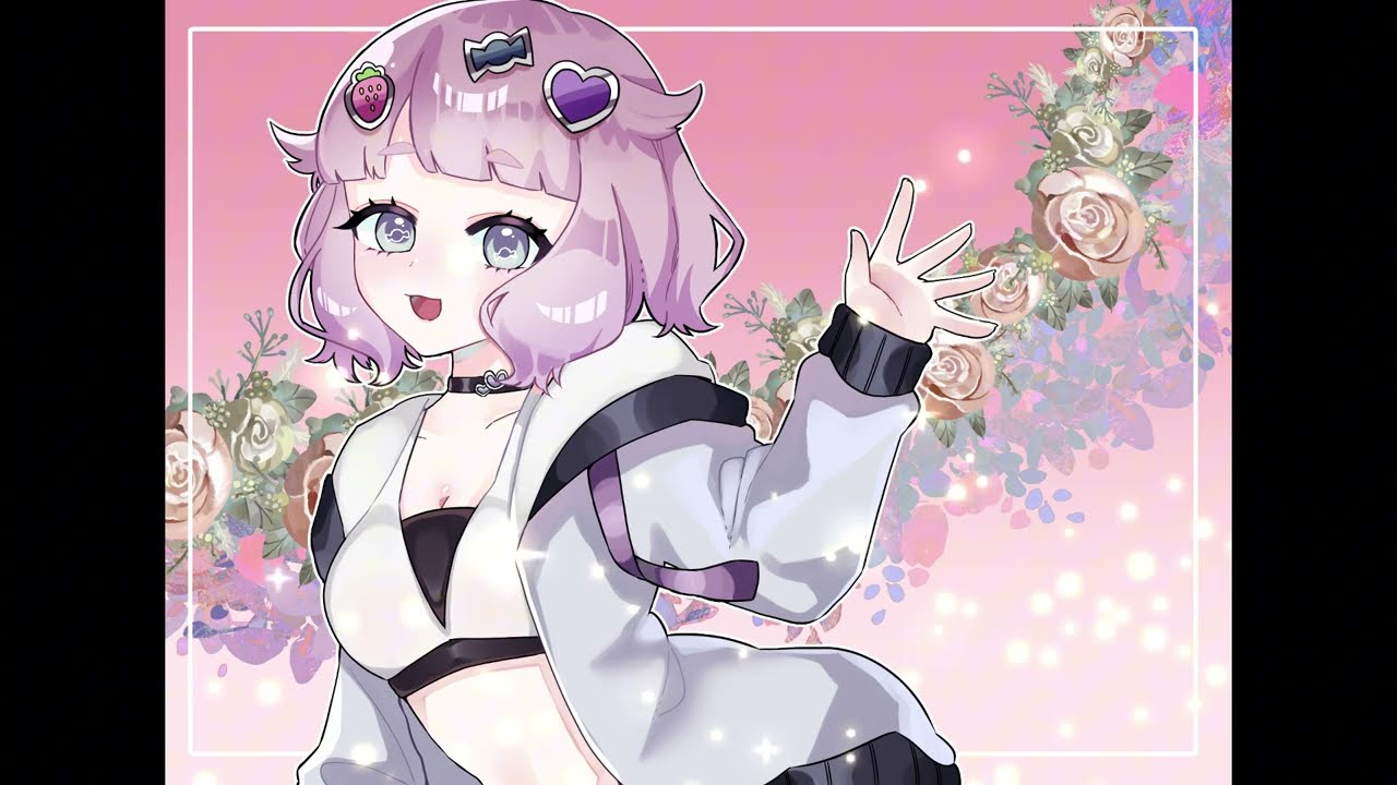 【男性向けシチュボ】辛い時や寂しい時は...私に甘えてもいいんだよ。【藍白むゐ】