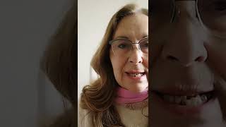 Los divorcios ocurren porque... #amor #amorpropio #divorcio #pareja