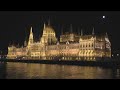 Danube River Cruise - Day #10 - CRUISE  FINALE