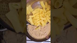 Crema de cebolla y panceta!!!  #recipes #recetas #cocinaconsabor #delicious