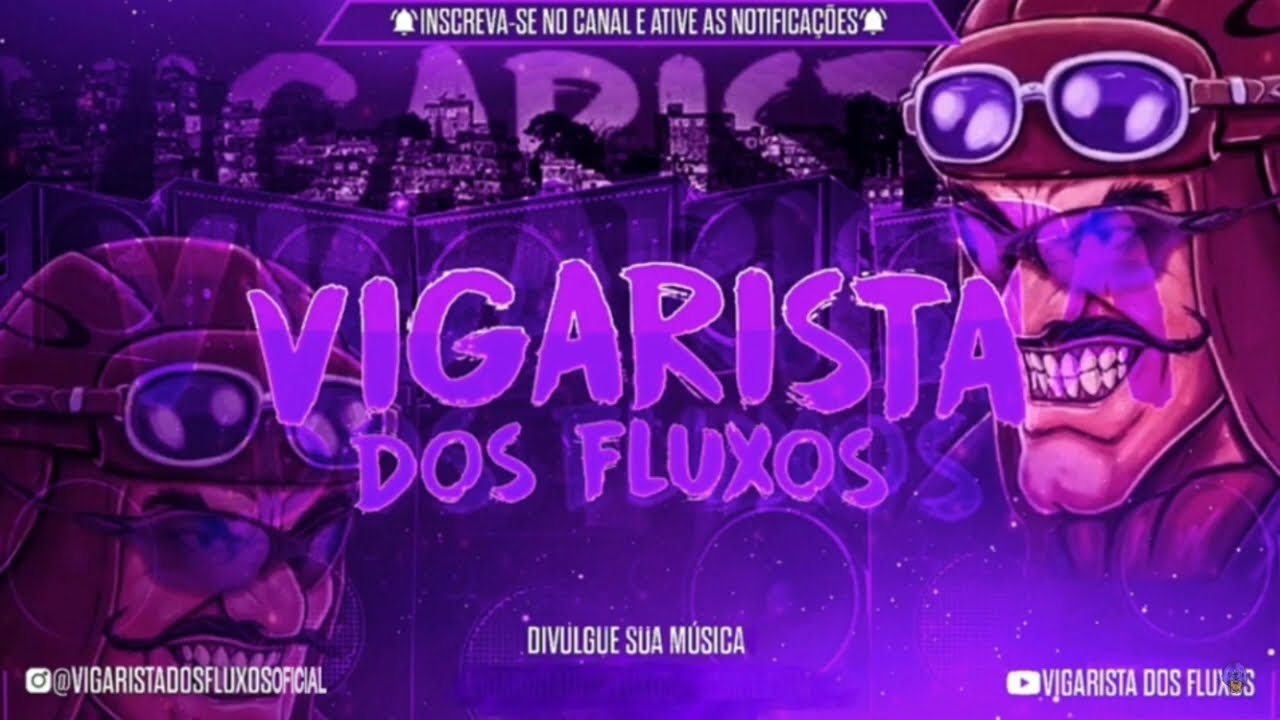 BEAT DO ÓDIO 😡 - MC's MANO DRY & CELO BK ( DJ SGC & DJ JEEH FDC )