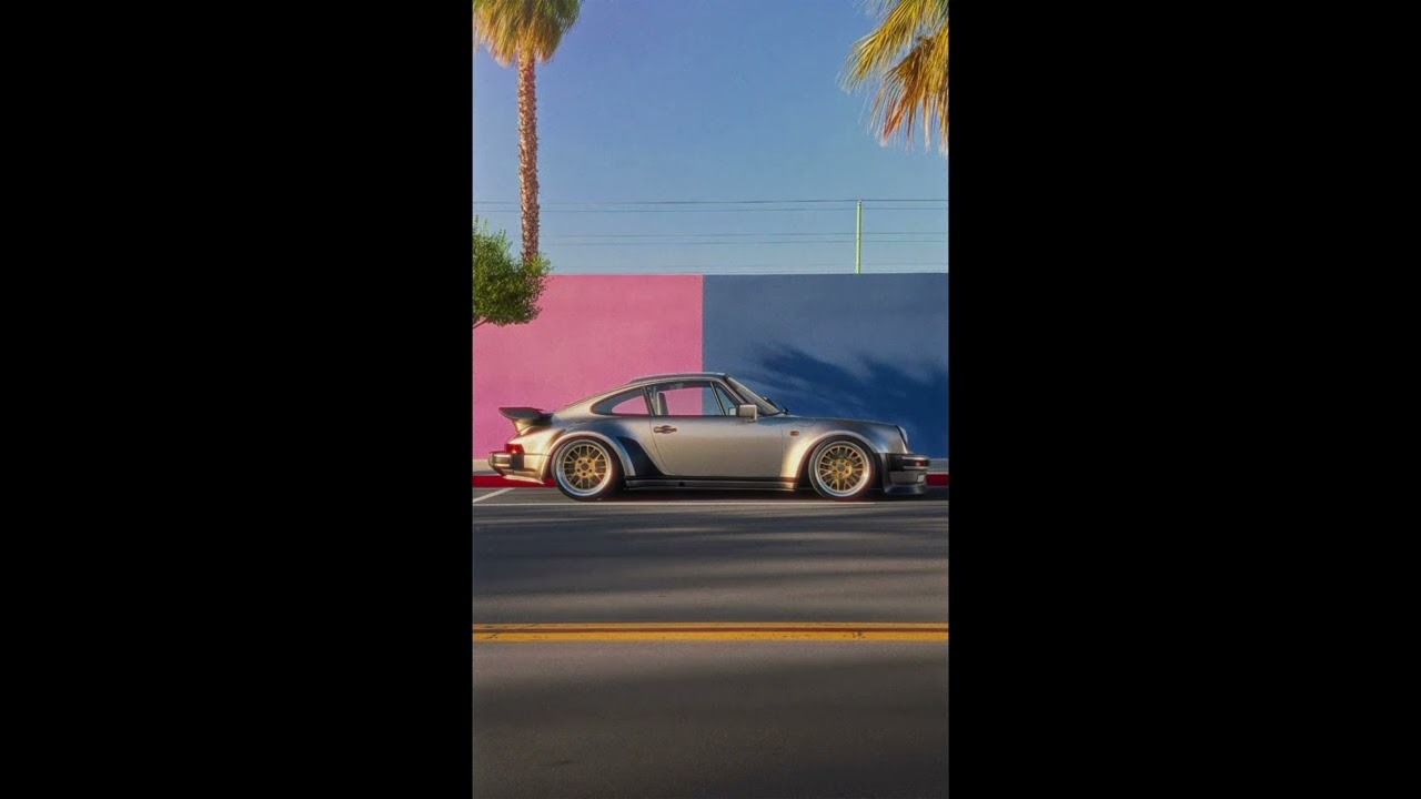 [FREE] Larry June Type Beat - 