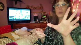 Hi-Tech Wireless Customer Review： Screen protector installation for kindle fire HD 10 tablet Wealth