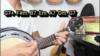 Vídeo de Coisa De Pele