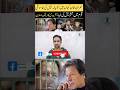 عمران خان کہاں ہے؟ موت کی جعلی خبریں سوشل میڈیا پر —#804 #imrankhan