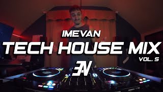 Download Lagu Late Night Tech House Mix (Chris Lorenzo, SIDEPIECE, GENESI) MP3 Download Lagu Late Night Tech House Mix (Chris Lorenzo, SIDEPIECE, GENESI) MP3
