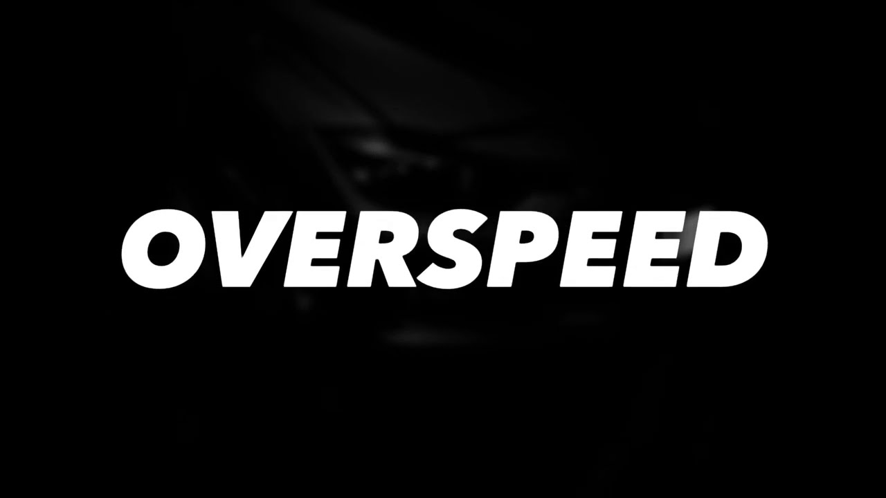 Luci diurne Led PW24W su Bmw 320d F30 - How to install