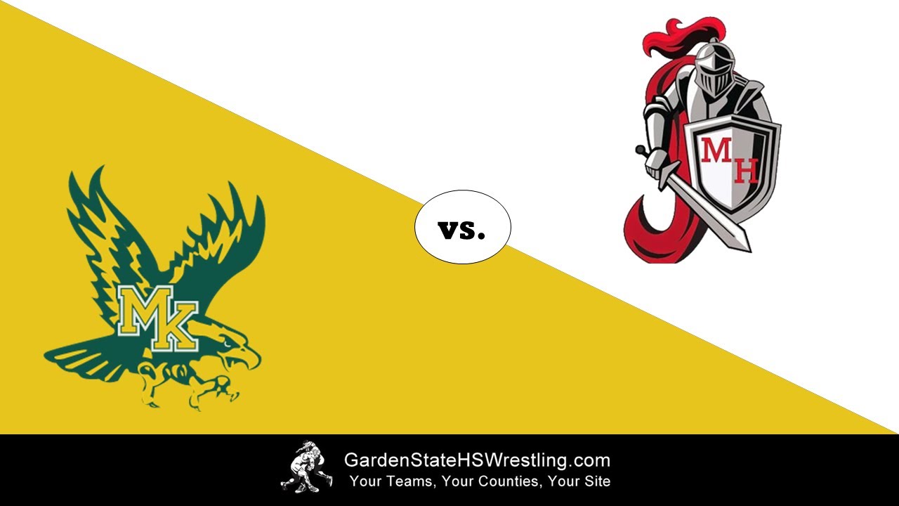 morris-hills-vs-morris-knolls-varsity-boys-wrestling-dual-meet-youtube
