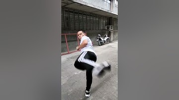 Activity #11 Video Task