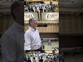 スネアの醍醐味『唯一1人だけ違うパート』ﾀｯﾀｶﾀｯﾀｶ🐎ﾋﾋｰﾝ!