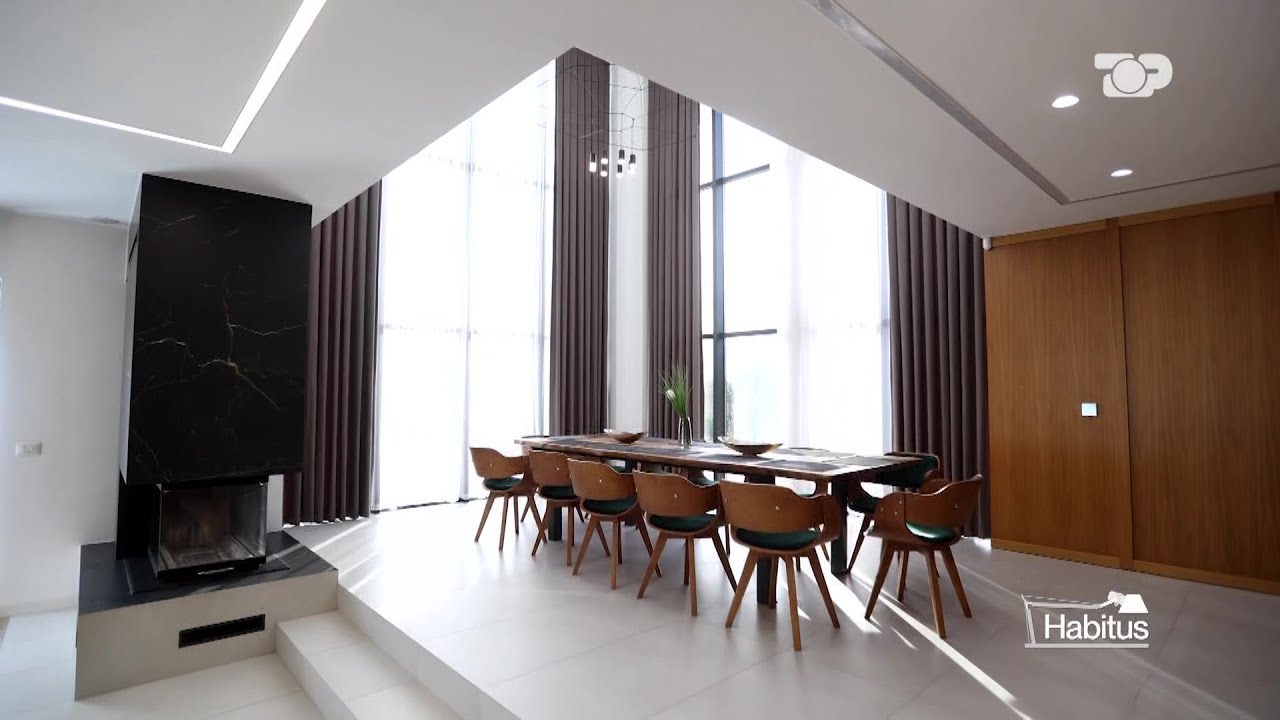 Çfarë vile! ...dhe projekte të tjera nga 