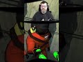 I swear this happens everytime! | #twitch #shorts #lethalcompany #lc #farts #funny