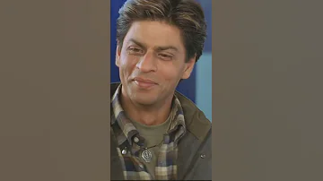 Veer-Zaara movie best status/ Shahrukh Khan status #srk #short #youtubeshorts #foryou #shahrukhkhan