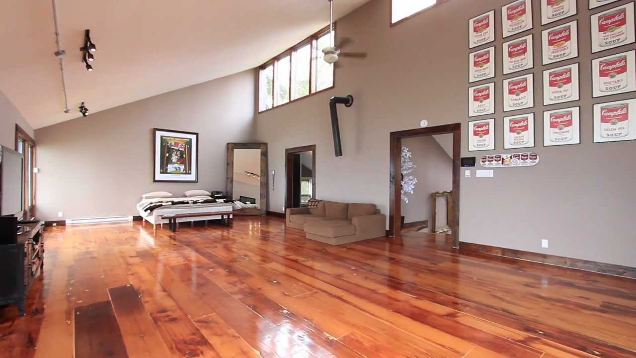 525 Bella Vista Dr Pickering, Ontario L1W2A7 YouTube