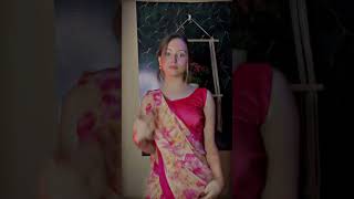 Laska Kamar Kumaoni Song Dance Dhanuli Laska Kamar Kumaoni Song Laska Kamar ,