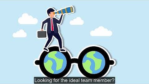 Employee Onboarding with Way We Do -- Create the Ultimate Employee Onboarding Experience