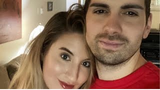 Emily & Sasha from 90 Day Fiance Have Awful News.