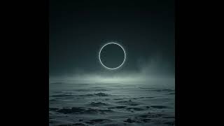 Aether:Eclipse End