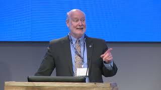 UC Irvine & Team Kids Innovative Thinkers Forum IV - Welcome and Opening Remarks
