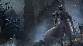 De vuelta al principio...🔴| Bloodborne  en directo 2K! 🔴