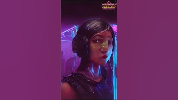 "Driver" Trailer 2 [Stable Diffusion] Deforum Animation