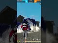 #freefire 👑🔥🔥🔥