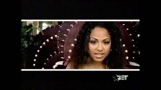 Ja Rule - Between Me and You - Rule 3 : 36
