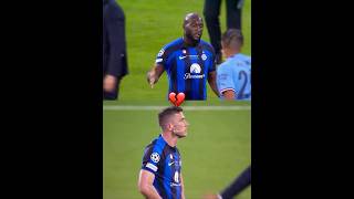 Inter Last Chance 💔