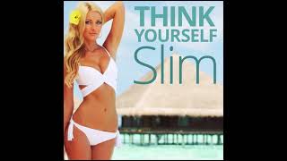 Think Yourself Slim | NLP Hypnosis screenshot 4