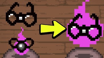 This Is The LUCKIEST Synergy