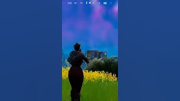 They need to nerf the dmr #shorts #fortnite