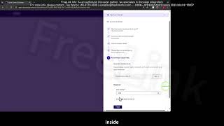 Claude DocuSign Workflow