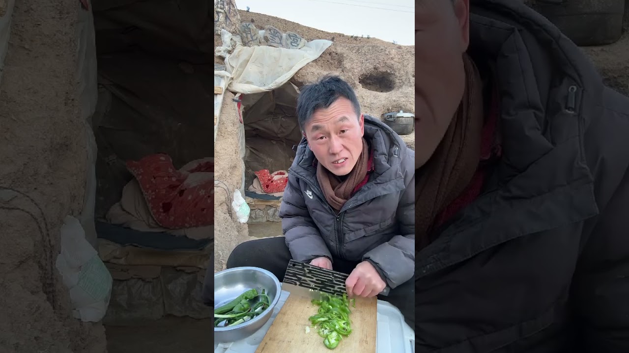 Having children, I hope they grow up