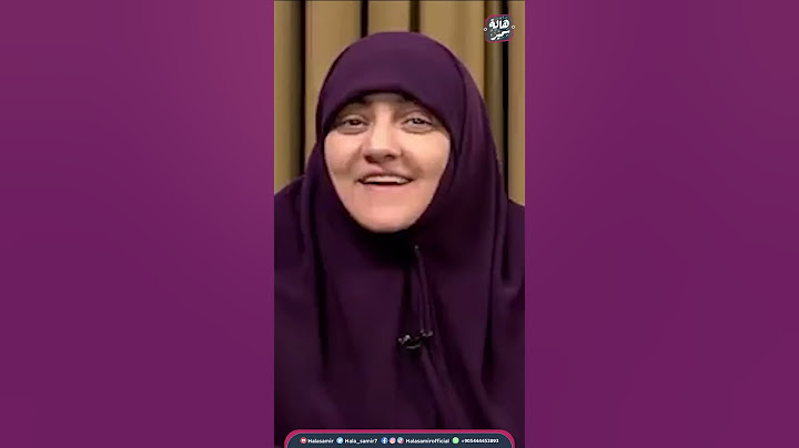 - زوجي لا ينفق على البيت و يسرقني و ينكر ذلك ماذا أفعل معه ؟؟!