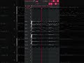 #beats #typebeat #producer #music #beatmaker #flstudio