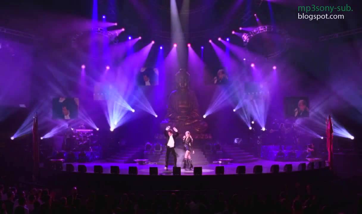 [Vietsub] Way Back into Love (nhạc phim Music and Lyrics) YouTube