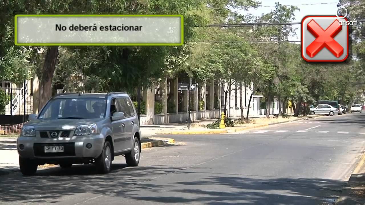 Miniatura del video