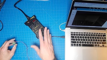 Pixelcade Arcade1Up PC and Power Strip Relay